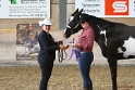 22-APHA HOTC_085